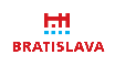 logo-bratislava-large.gif