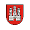 bratislava__coat_of_arms_-logo-a860899798-seeklogo.com.gif