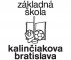 kalinciakovoa-logo.jpg