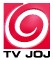 logo-tv-joj.jpg