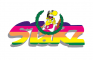 starz_logo.png