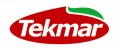 tekmar-logo_net.jpg