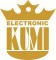 kumi-logo-gold.jpg