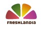 freshlandia-logo.jpg
