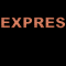 expres.png